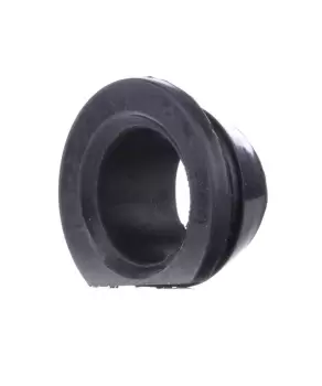 Image of TOPRAN Gaskets OPEL,CHEVROLET,VAUXHALL 208 672 90276310,1238821,90276310 Gasket, washer fluid tank