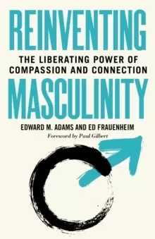 Image of Reinventing Masculinity