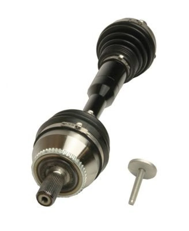 Image of MAXGEAR Drive shaft MAXGEAR 49-2543