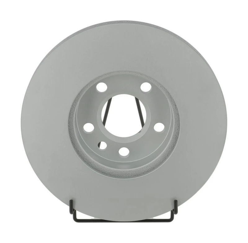 Image of Brake disc JURID 562382JC-1