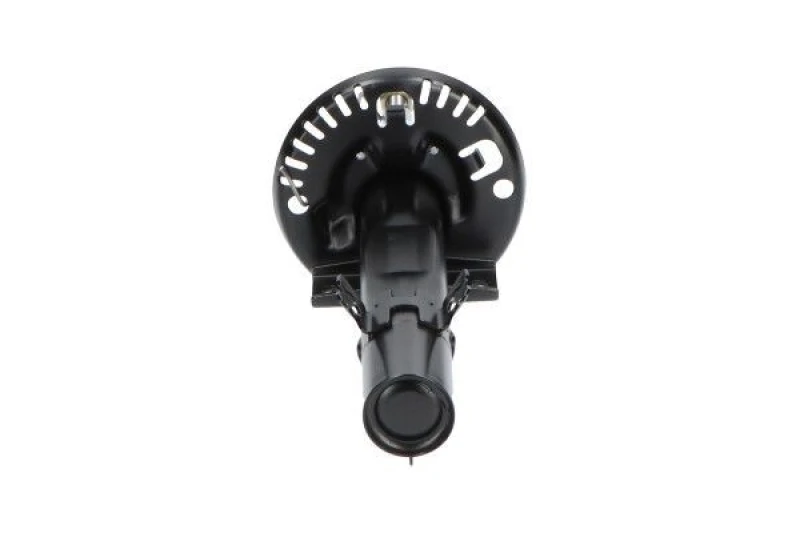 Image of KAVO PARTS Shock absorber KAVO PARTS SSA-10013