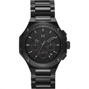 image of Mens MVMT Raptor Watch