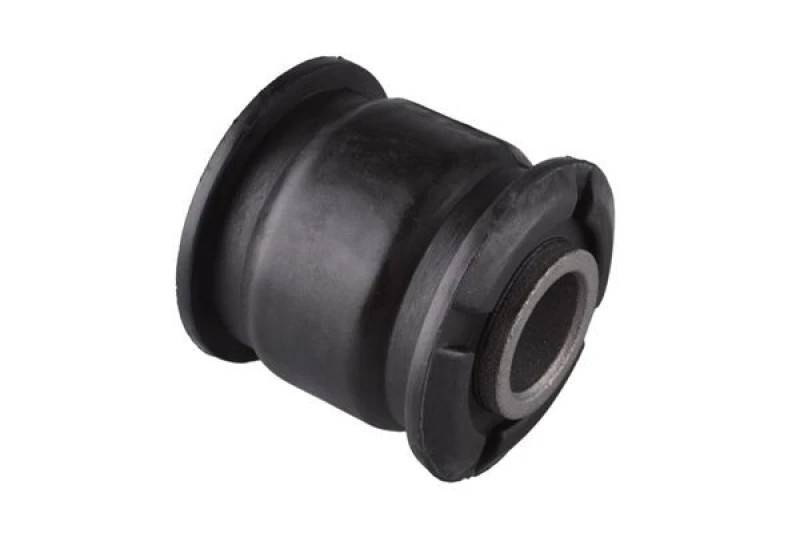 Image of TEDGUM Control arm bush TEDGUM TED93819