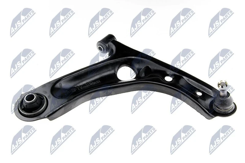 Image of NTY Suspension arm NTY ZWD-TY-102