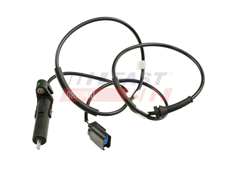 Image of FAST ABS sensor FAST FT80517