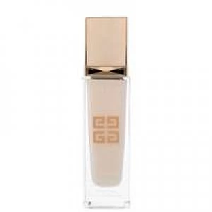 Image of Givenchy L'Intemporel Global Youth Smoothing Emulsion 50ml
