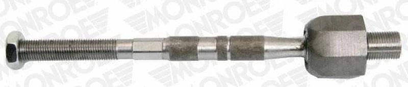 Image of MONROE Inner tie rod MONROE L11207