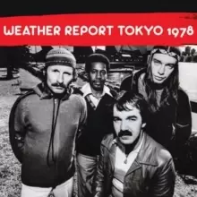 Image of Tokyo 1978