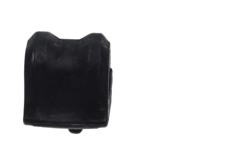 Image of KAVO PARTS Anti-roll bar bush KAVO PARTS SBS-9027