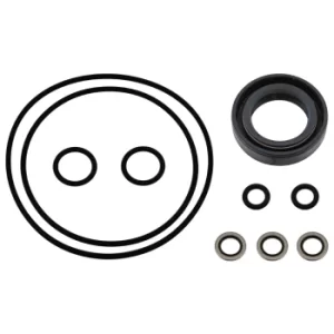 Image of Hydraulic Pump Gasket Set 19154 by Febi Bilstein