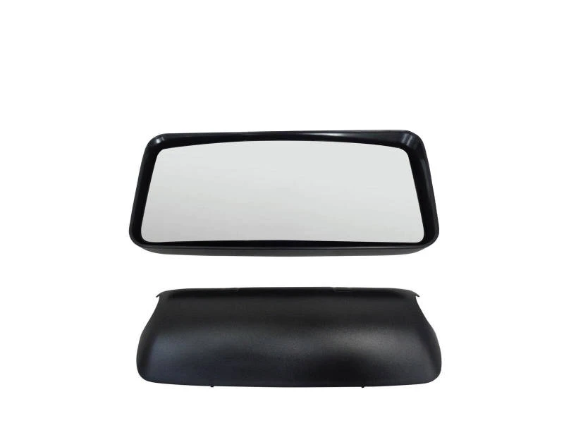Image of DT Spare Parts 7.73335 Wing mirror Right Outside Mirror (50)