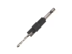 Image of Trend SNAP/CB/5TC TCT Counterbore 6.35mm x 16mm