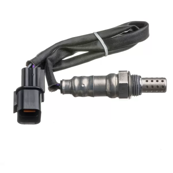 Image of Denso Lambda Sensors DOX-2062 DOX2062