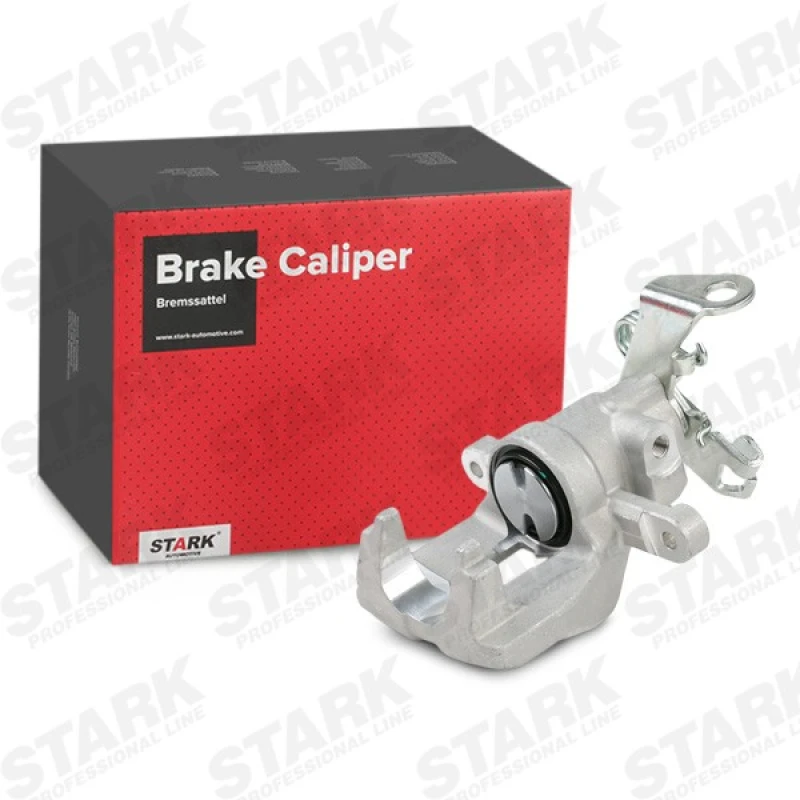 Image of Brake caliper STARK SKBC-0460748