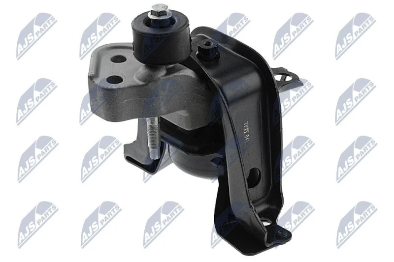 Image of NTY Engine mount NTY ZPS-TY-041