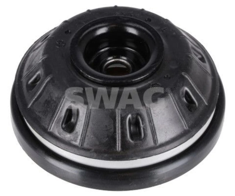 Image of Top strut mount SWAG 33 10 0977