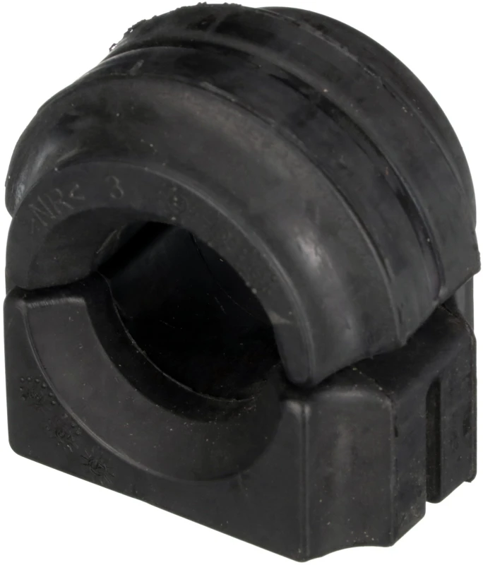 Image of GATES Anti roll bar bush GATES AWS1042
