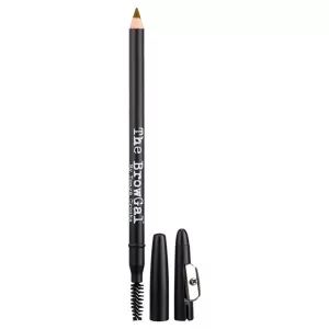 Image of Brow Gal Skinny Eyebrow Pencil