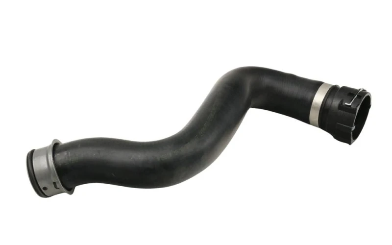 Image of FAST Charger intake hose FAST FT65158