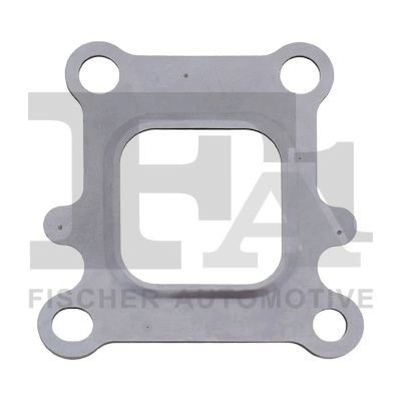 Image of FA1 479-530 Gaskets Gasket,charger (141)