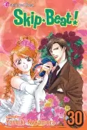 Image of skipbeat vol 30