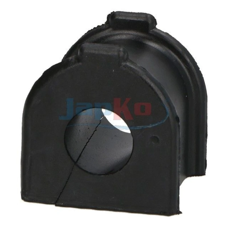 Image of JAPKO Anti-roll bar bush JAPKO GOJ2800