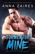Image of tormentor mine