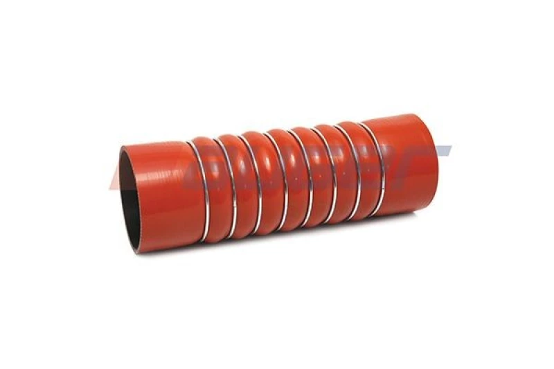 Image of Charger intake hose AUGER 54949