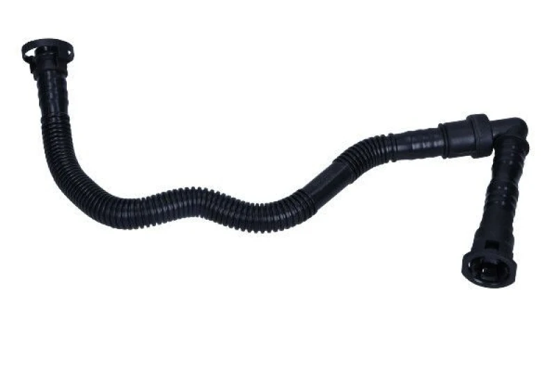 Image of MAXGEAR Rocker cover breather pipe MAXGEAR 18-0617