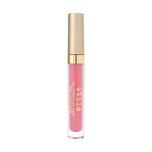 Image of Stila Stay All Day Liquid Lipstick Rosa