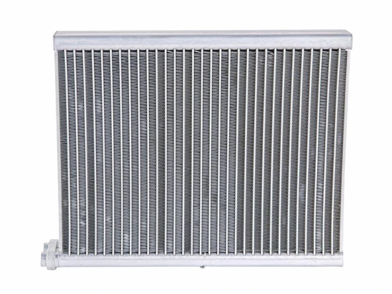 Image of Air conditioning evaporator VALEO 815096