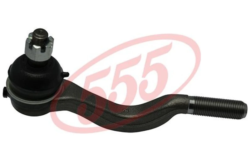 Image of 555 Track rod end 555 SE-7252