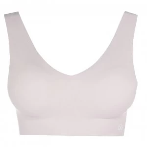 Dorina Airlite Bra - Beige B79