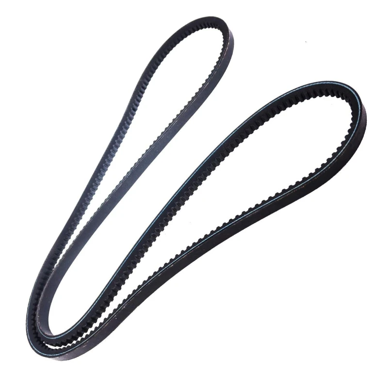 Image of MASTER-SPORT V-Belt MASTER-SPORT AVX-13X1700-PCS-MS