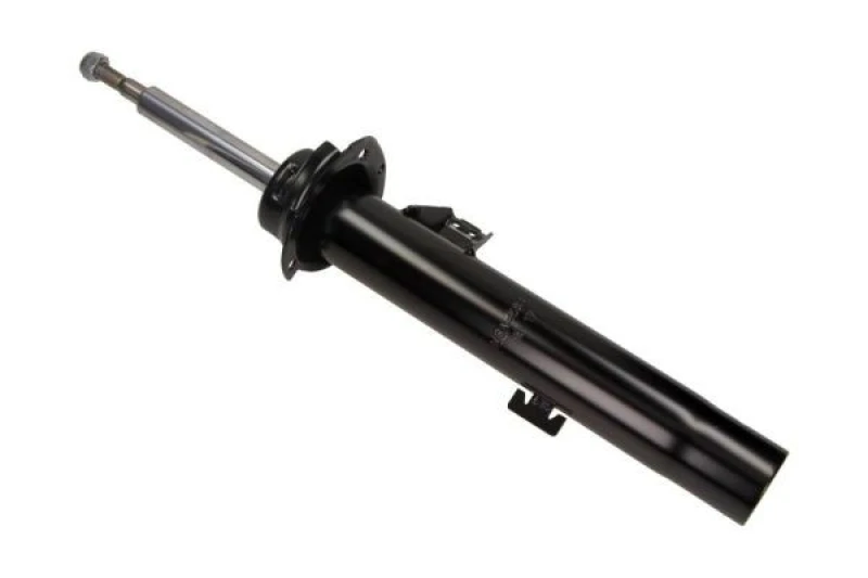 Image of MAXGEAR Shock absorber MAXGEAR 11-0477
