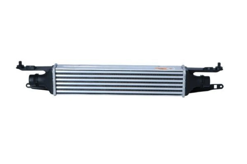Image of NRF 30778 Intercooler Intercooler,charger (468)