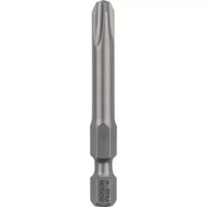 Image of 2607002504 25-Pc Ph3 Extra Hard 49Mm Driver Bits