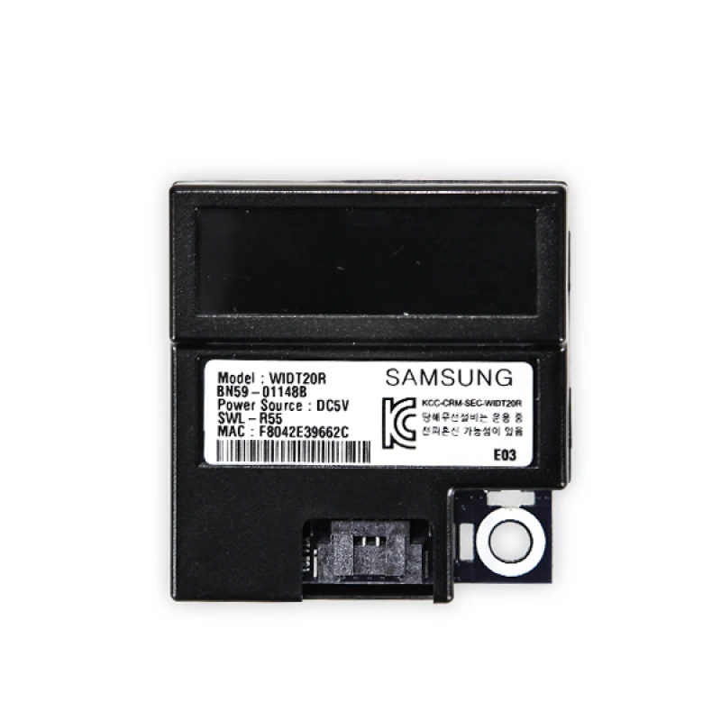 Image of Samsung BN59-01148B TV spare part