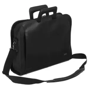 Image of DELL Targus 14 Executive Topload notebook case 35.6cm (14")...