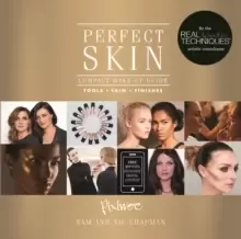 Image of Perfect Skin : Compact Make-Up Guide for Skin and Finishes