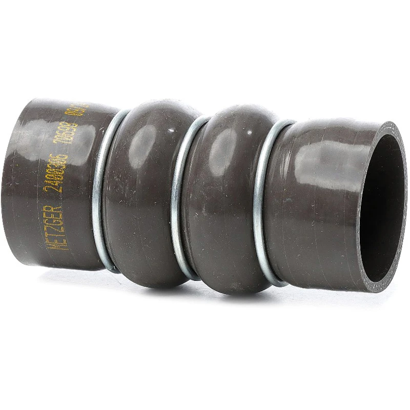 Image of METZGER 2400306 Turbocharger Hose Charger Intake Hose (3314)