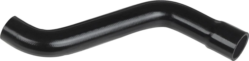 Image of GATES Radiator hose GATES 05-3242