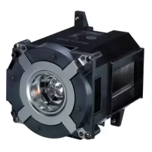 image of NEC NP26LP projector lamp