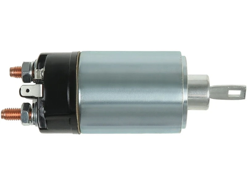 Image of AS-PL Starter solenoid AS-PL SS0154
