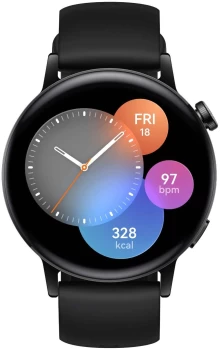 Image of Huawei Watch GT3 42mm