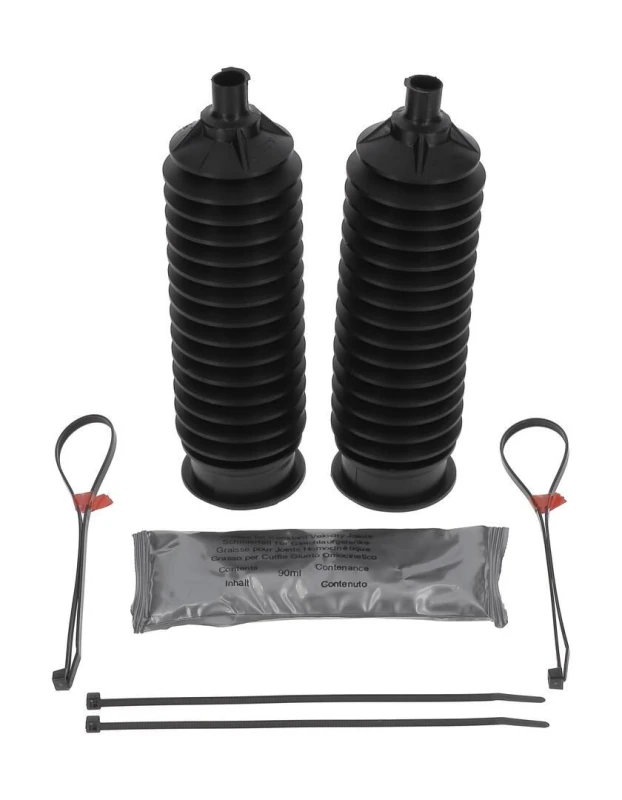 Image of Steering rack gaiter kit MOOG K150193