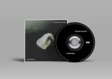 Image of Ludovico Einaudi: Underwater