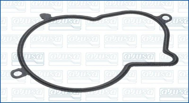 Image of AJUSA Seal, injection pump AJUSA 01483000