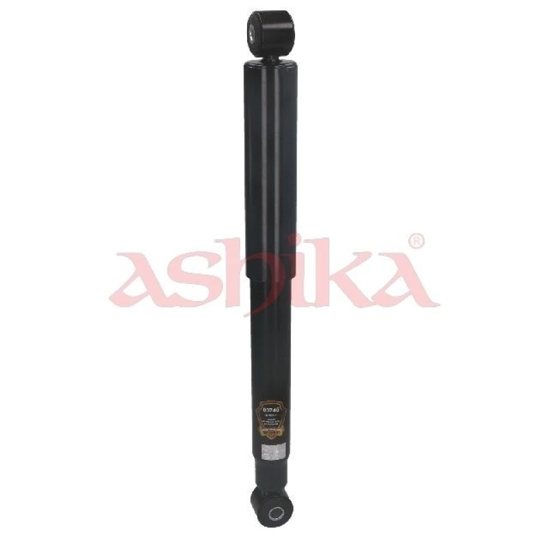 Image of ASHIKA Shock absorber ASHIKA MA-00746