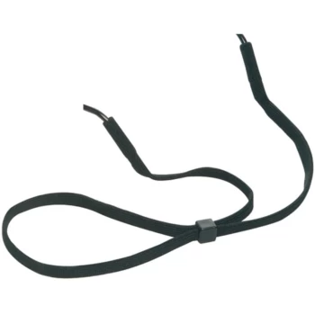 image of ASU060-001-100 Adjustable Cord for Spectacles - JSP